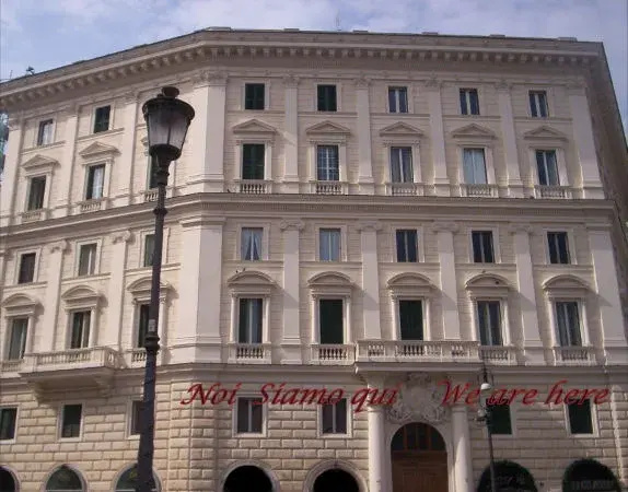 Maggiore BB