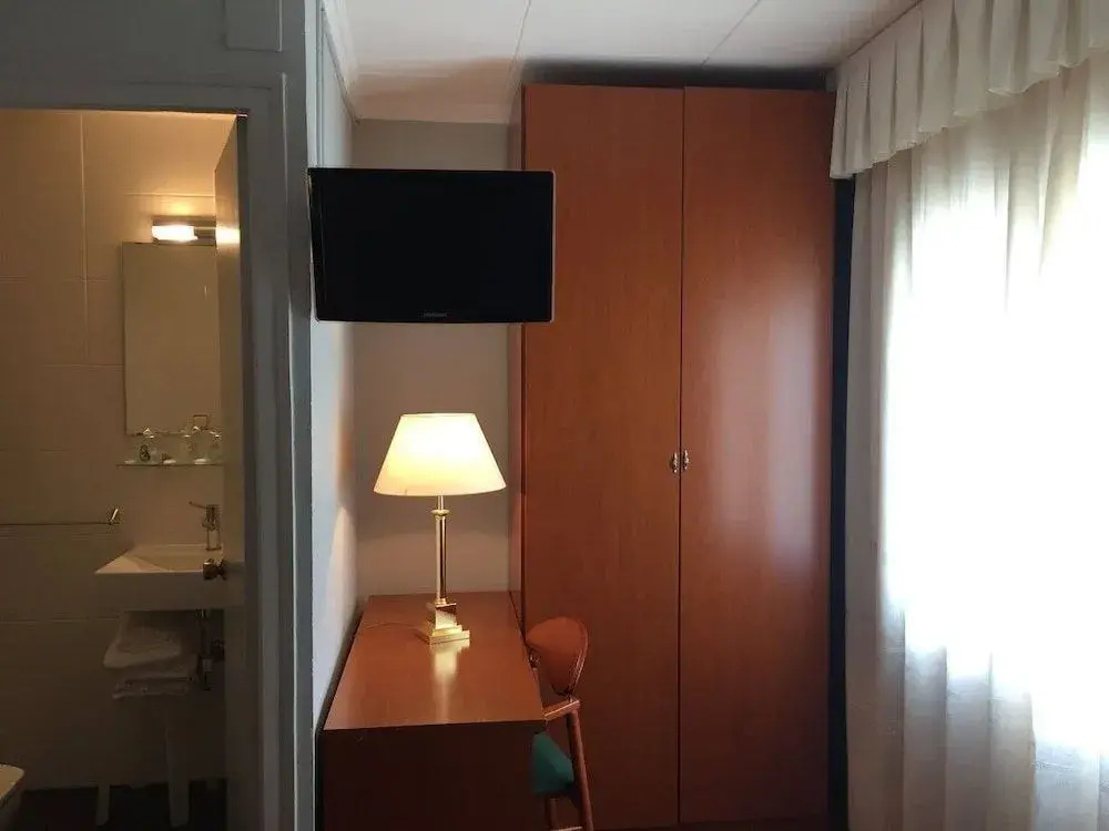 Hotel photo 25