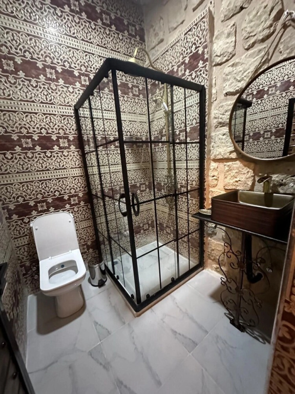 Hotel photo 37