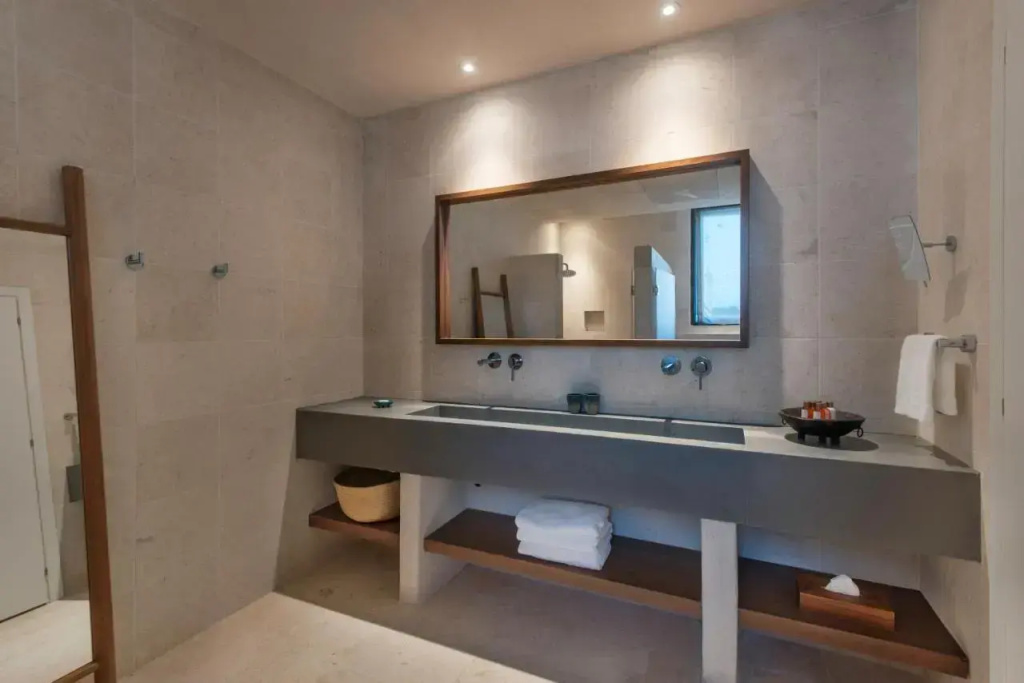 Hotel photo 31