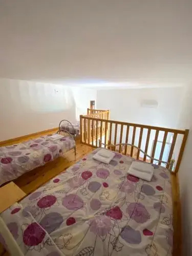 Voir la photo 3 — Motel Le Clos De La Cerisaie
