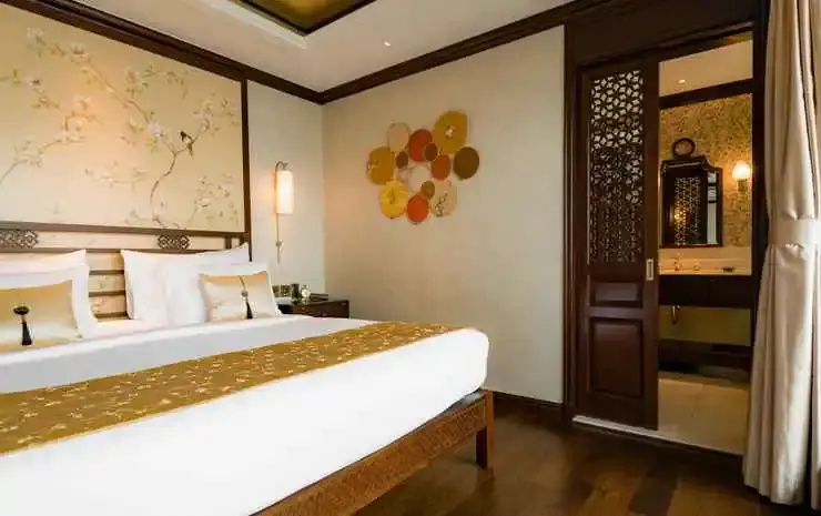Hotel photo 27