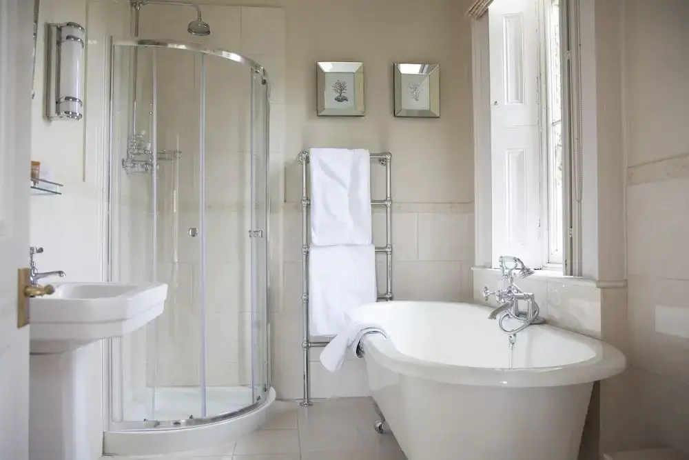 Shendish Manor Hotel & Golf Course - Chambres