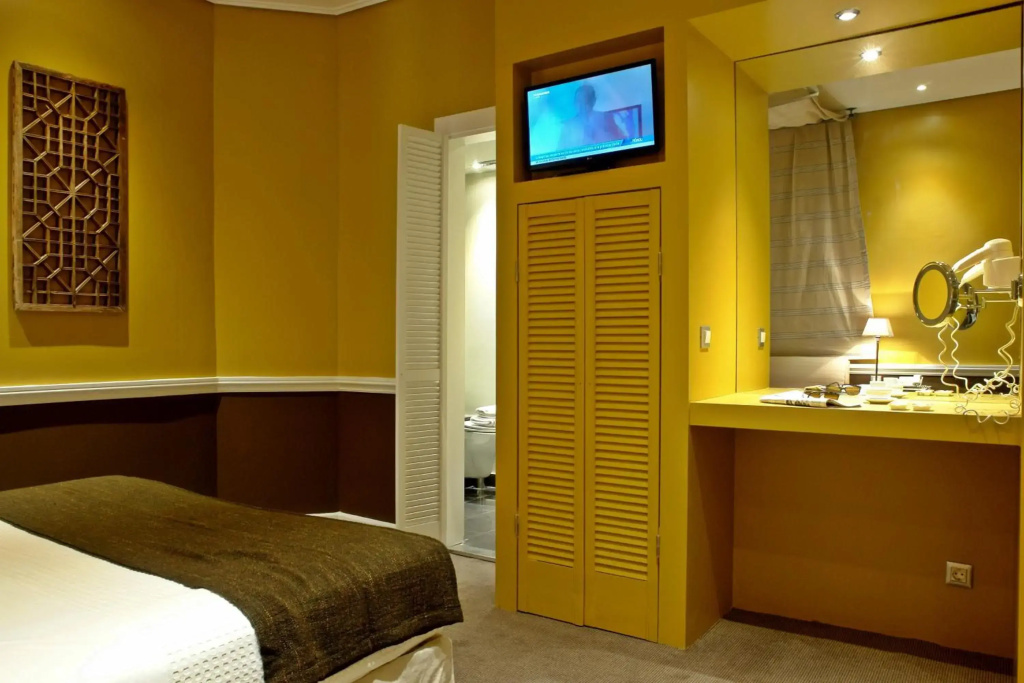 Hotel photo 24