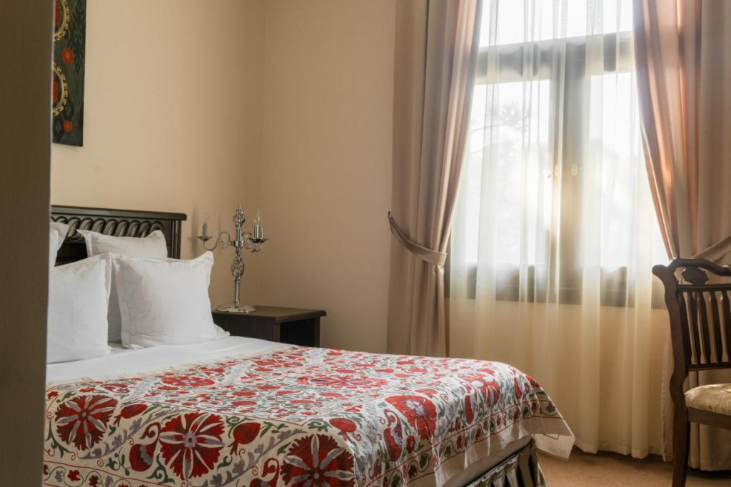 Hotel photo 27