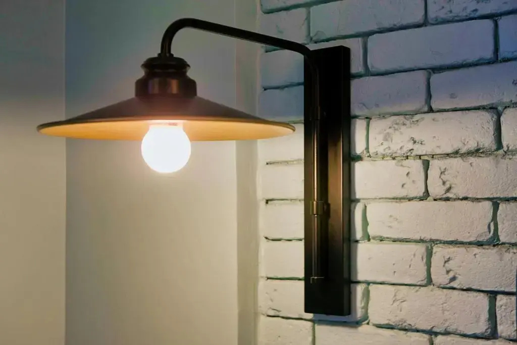 Center Chic Hotel - an Atlas Boutique Hotel - Chambres