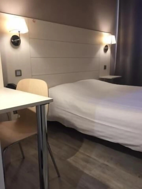 Hotel photo 26