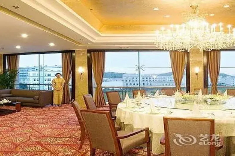 Hotel photo 25