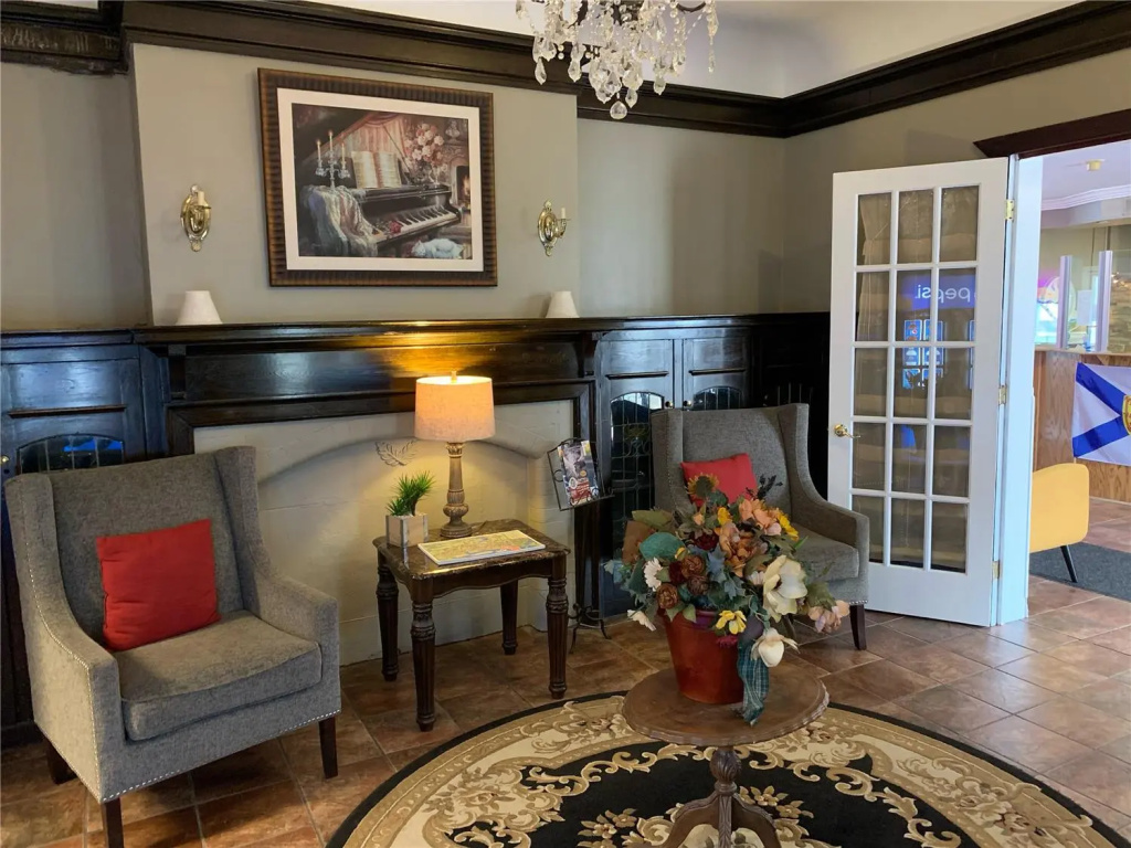 Hotel photo 25