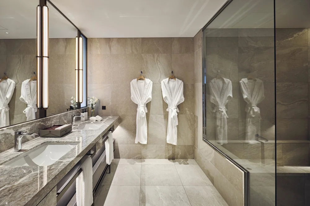InterContinental Sapporo by IHG 사진 15