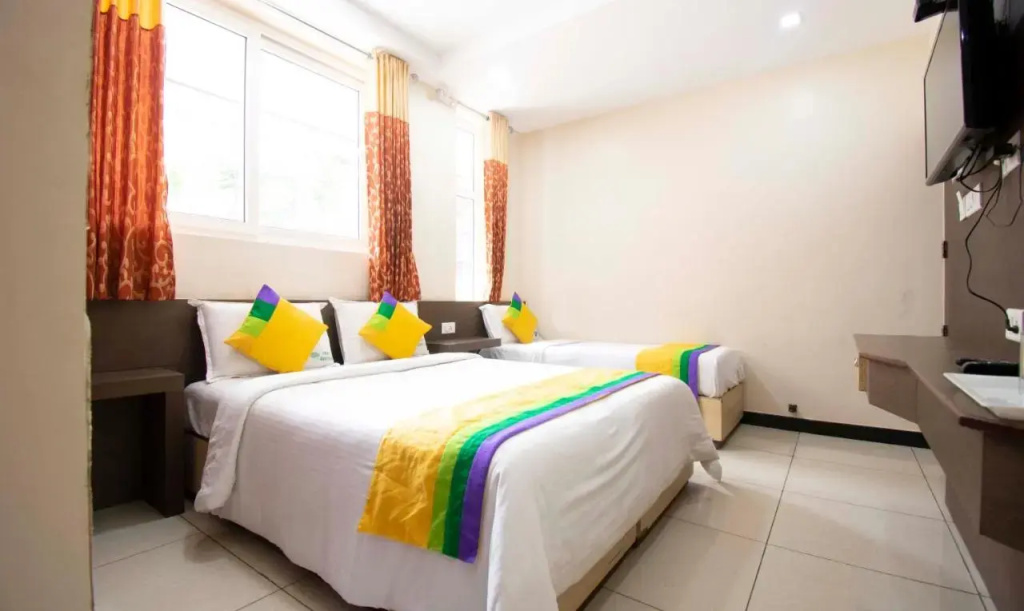 Hotel photo 23