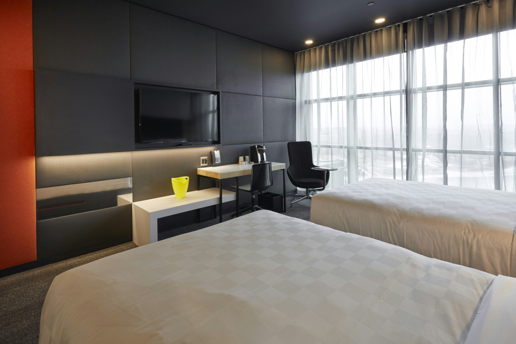 Hotel photo 3