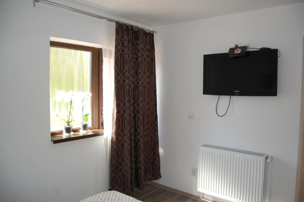 Hotel photo 44