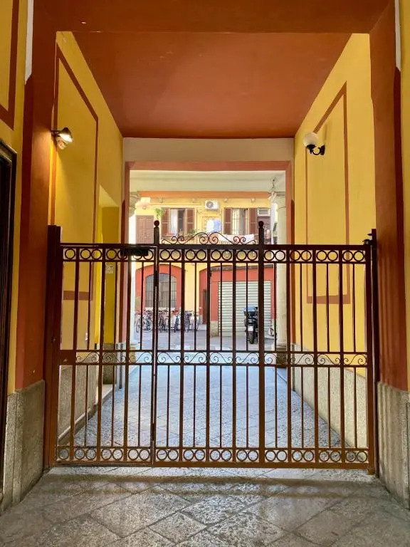 Image 12