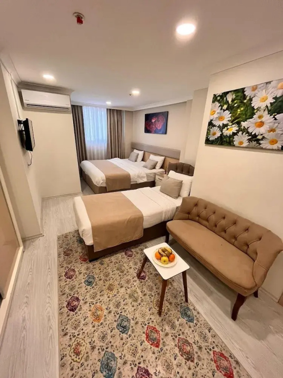 Hotel photo 43