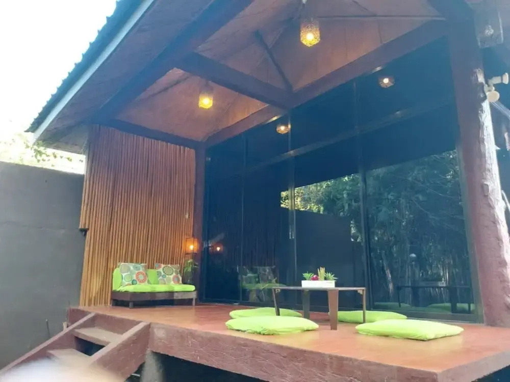 Your Tagaytay Escape Here in Mendez, Where Nature, Relaxation, and Fun Await