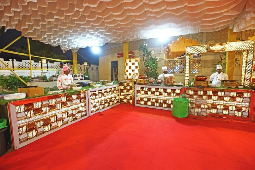 Hotel photo 40