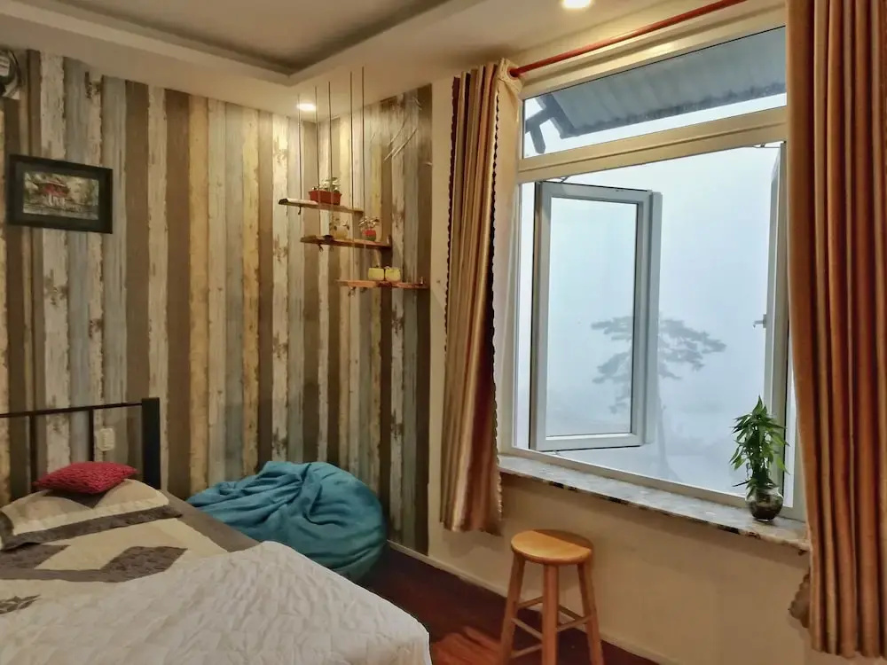 Hotel photo 30