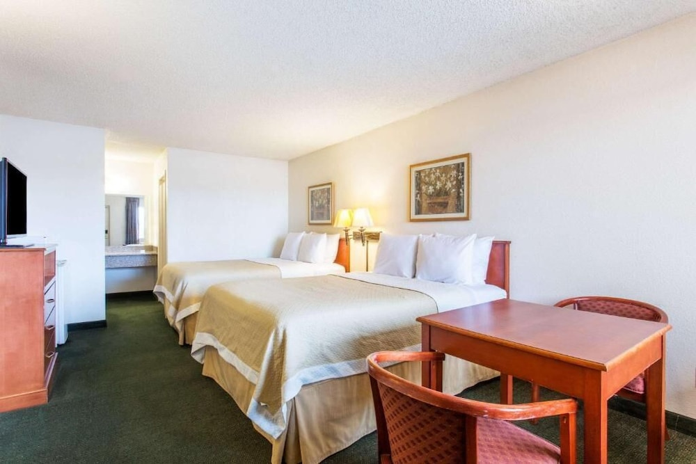Travel Inn