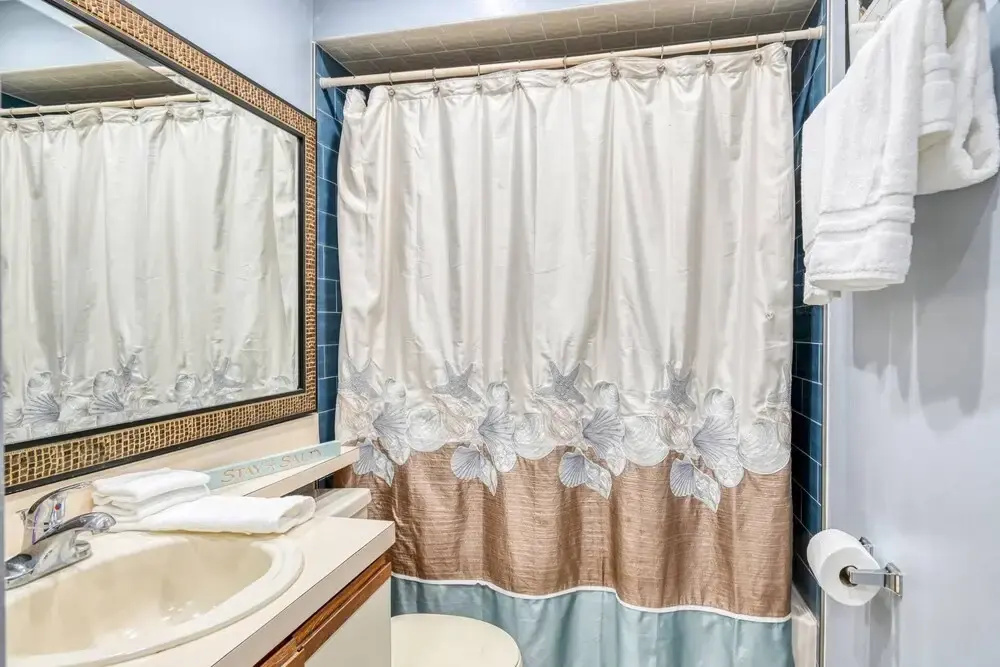 Hotel photo 30