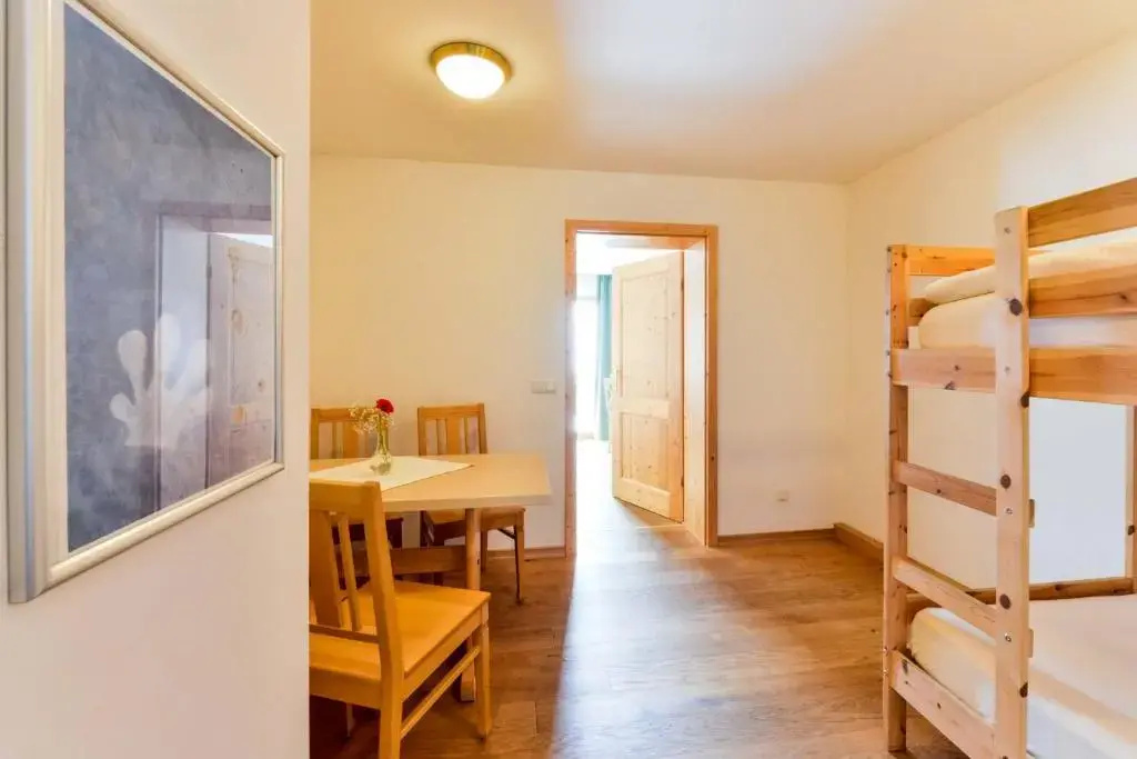 Landhotel und Gasthof Kirchberger - Chambres