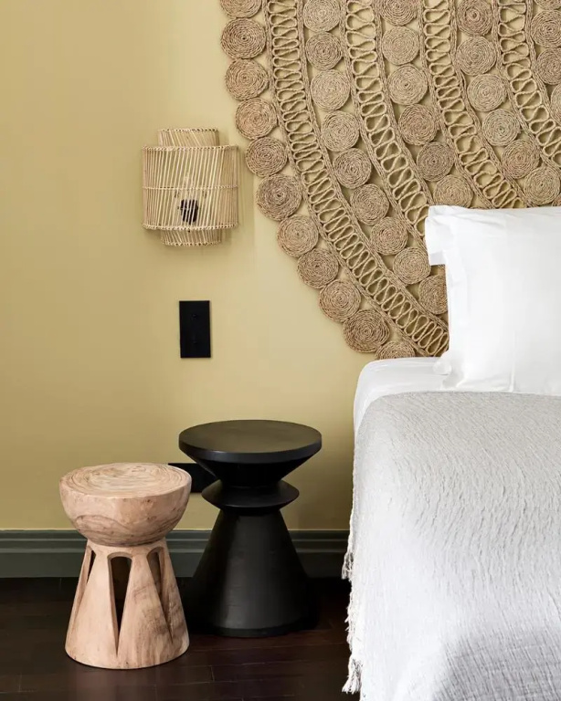 New Hotel Le Quai - Vieux Port - Chambres