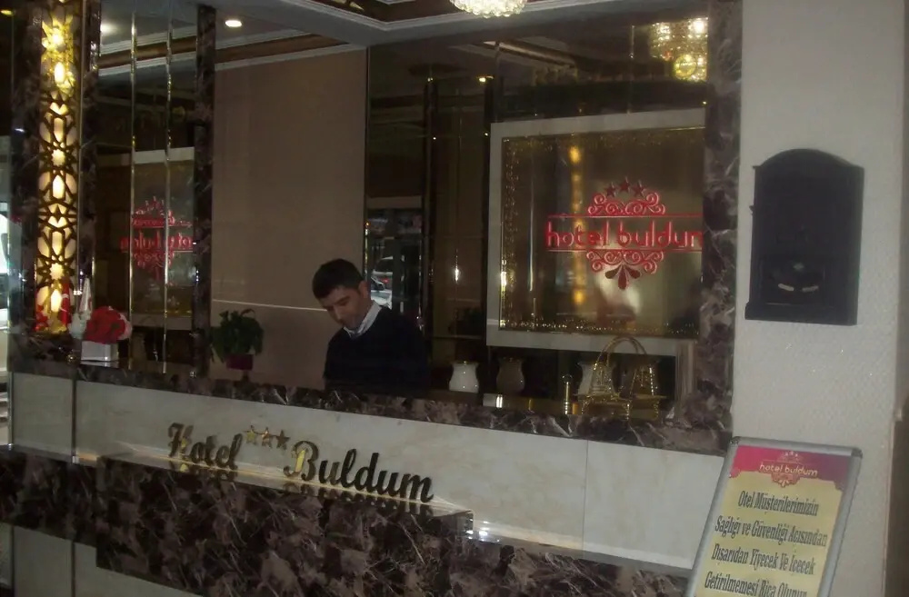 Hotel photo 24