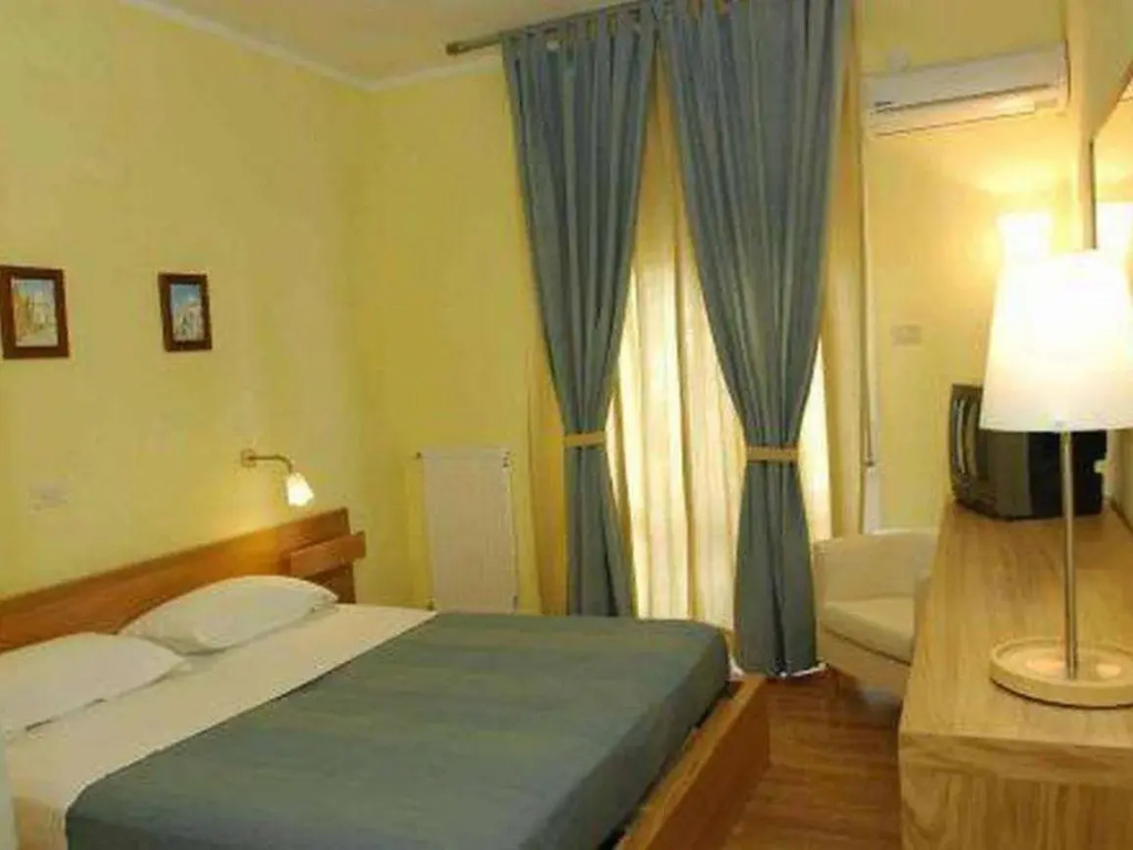 Hotel photo 39