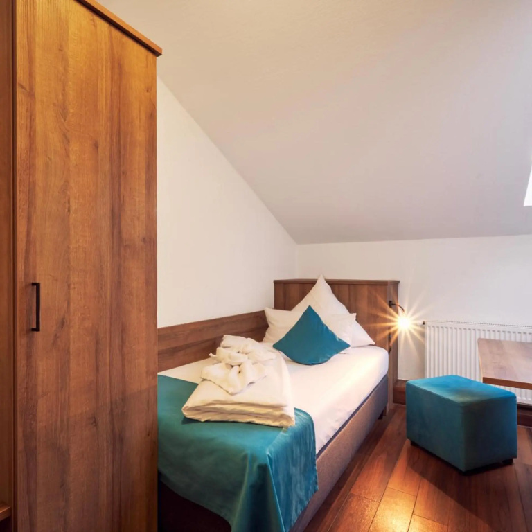 Hotel photo 43