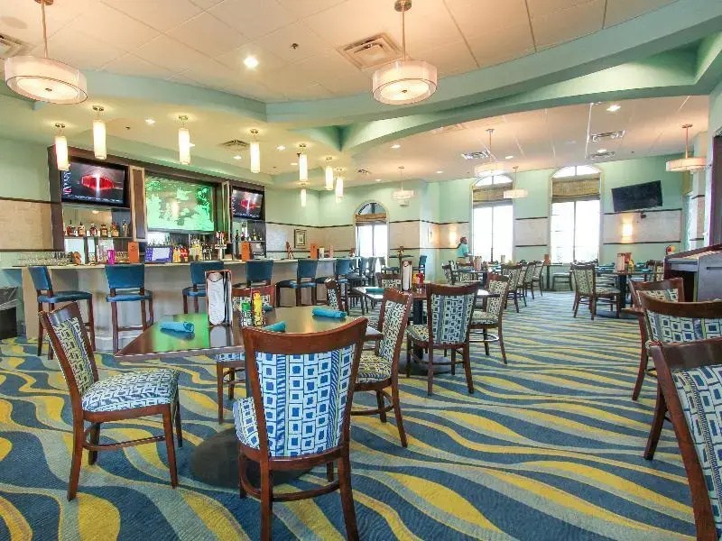 Hotel photo 31