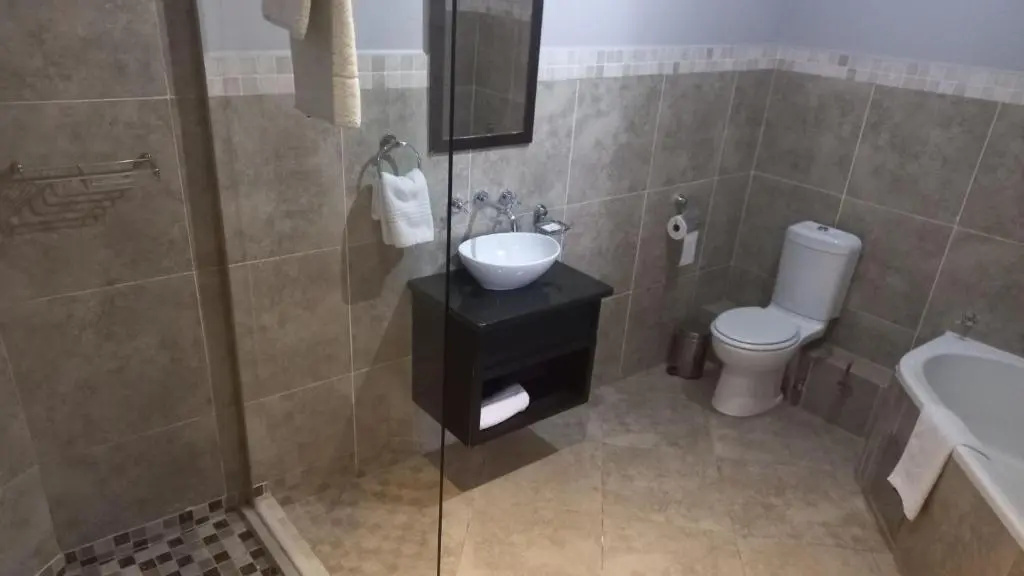 ANEW Hotel Highveld eMalahleni Hotel - Chambres