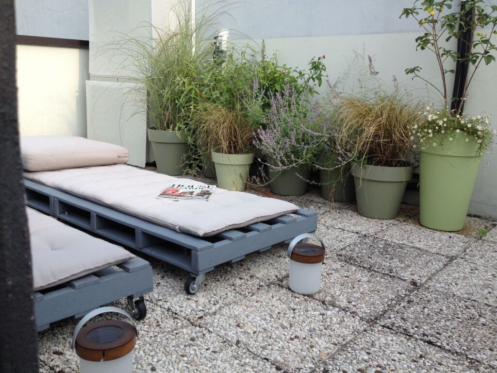 RossoSegnale B&B by null