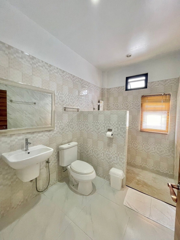 Hotel photo 39