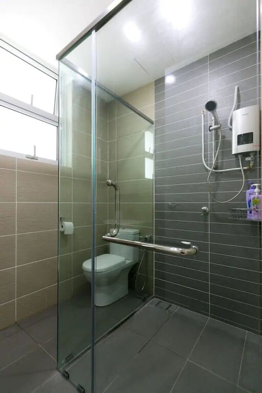 gallery_image_hidden_8