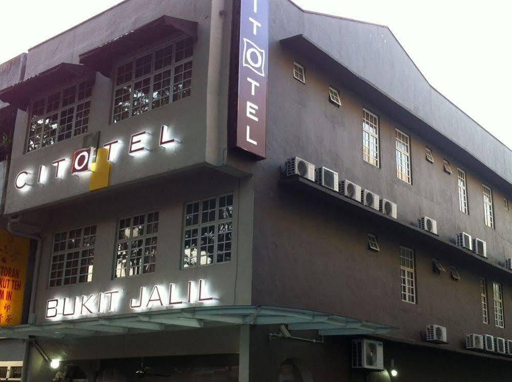 gallery_image_hidden_13