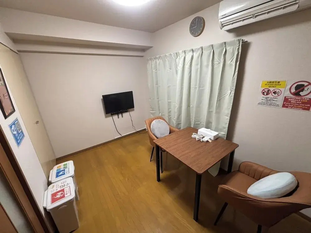 Hotel photo 26