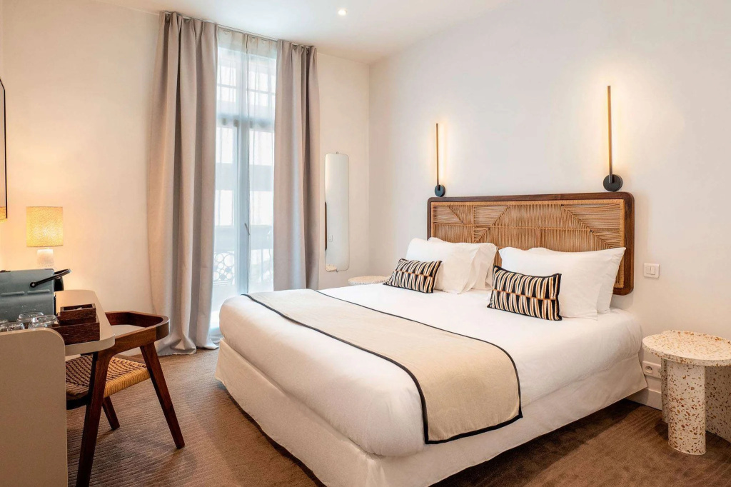 Hotel photo 32