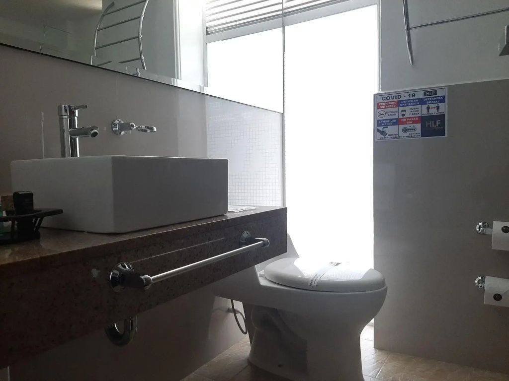 Pontevedra Hotel Boutique - Général