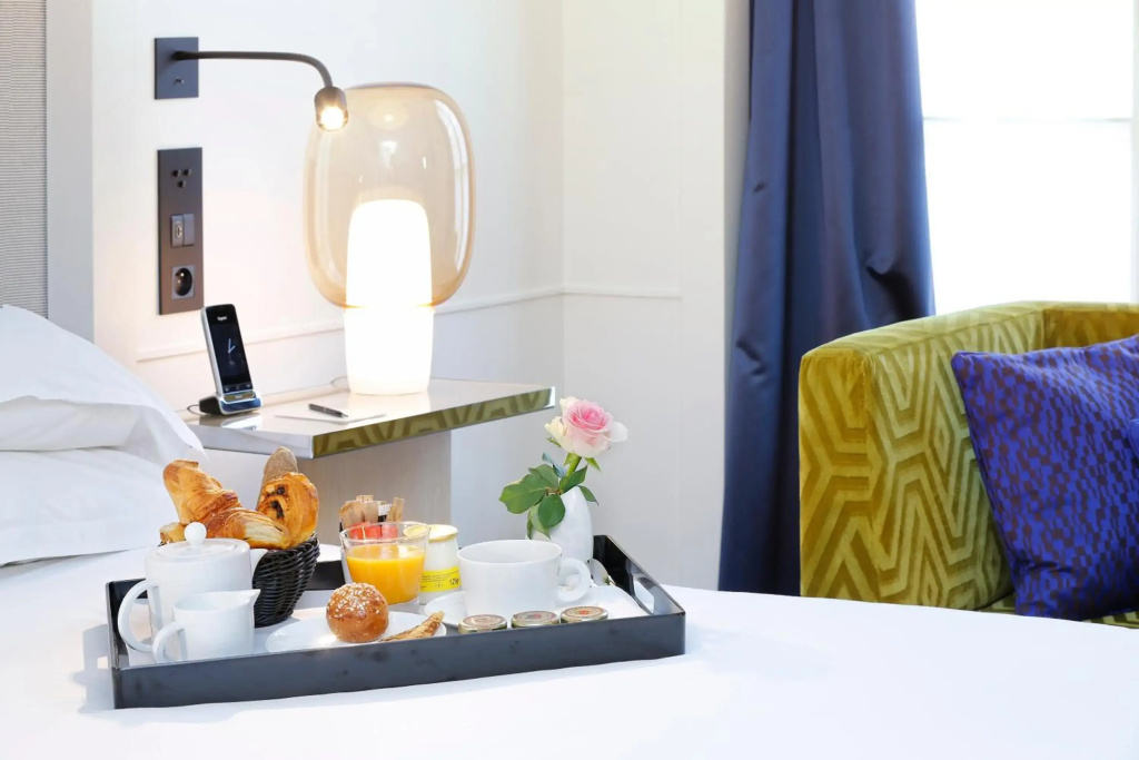Hotel photo 39
