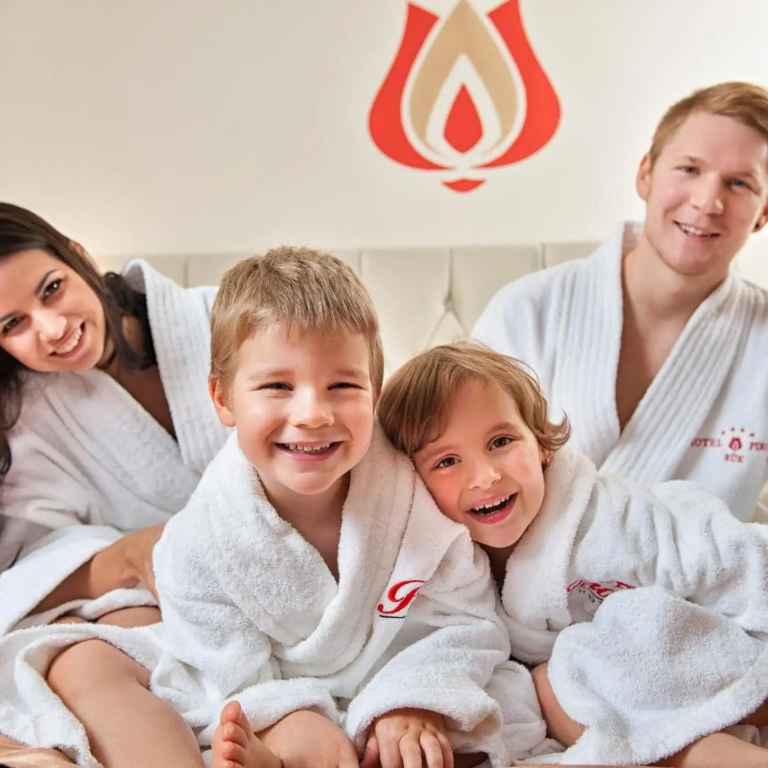 Hotel photo 41
