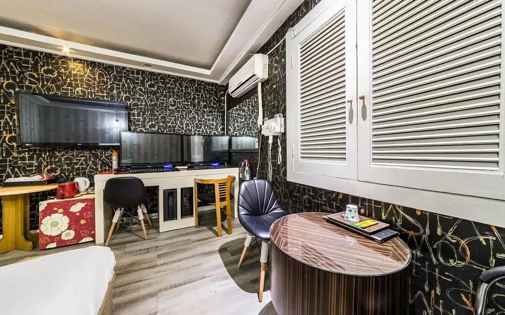 Hotel photo 18