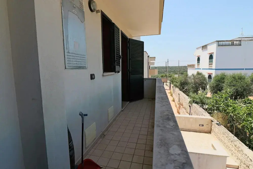 Hotel photo 42
