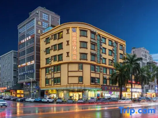 Hotel photo 28