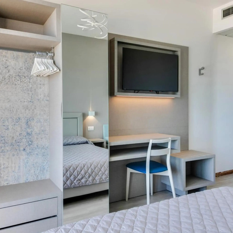 Hotel photo 29