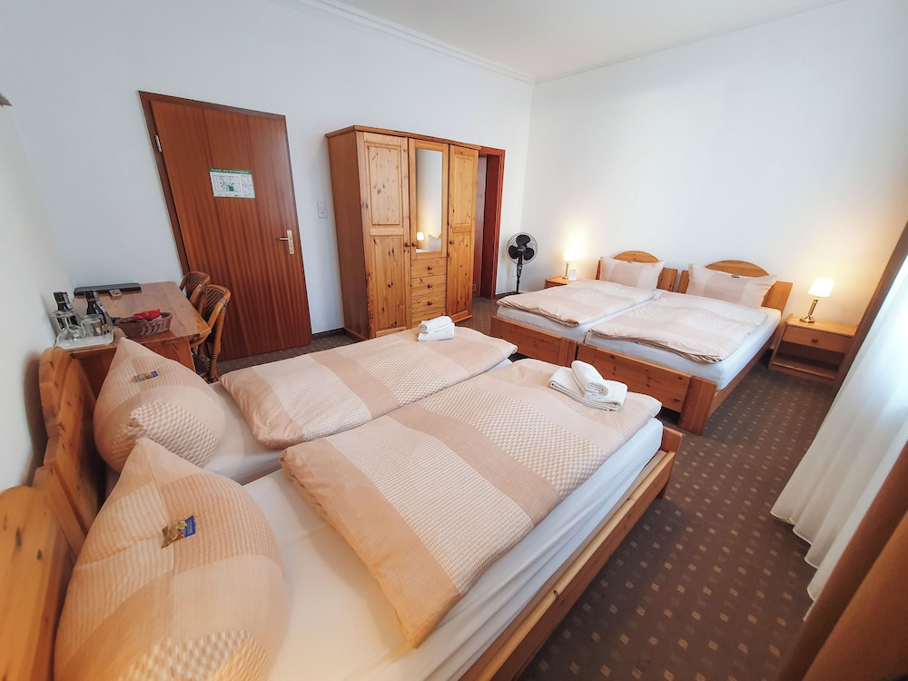 Hotel photo 30