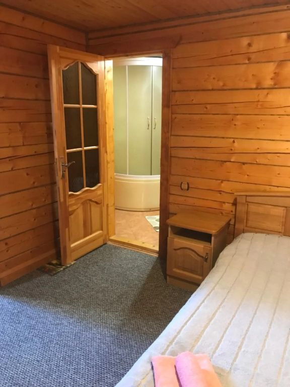 Hotel photo 28