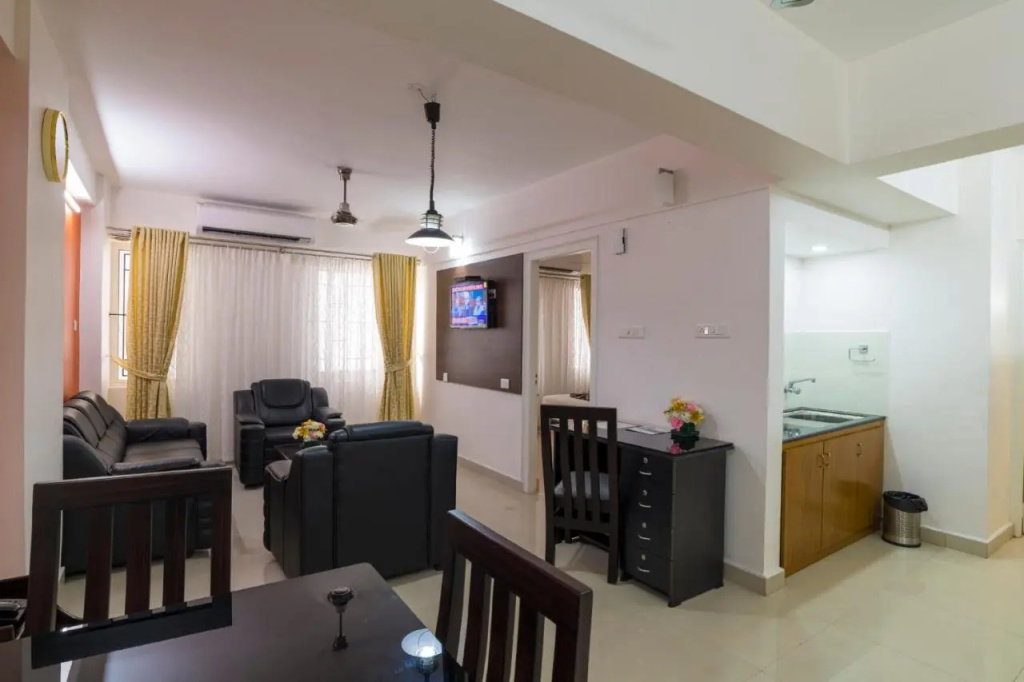 Hotel photo 36