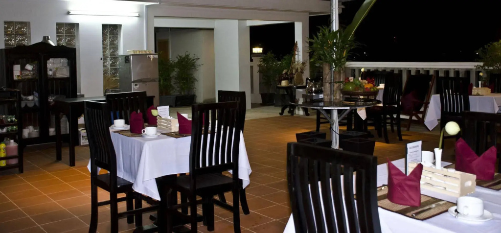 Hotel photo 46