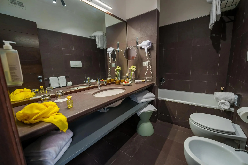 Hotel photo 32