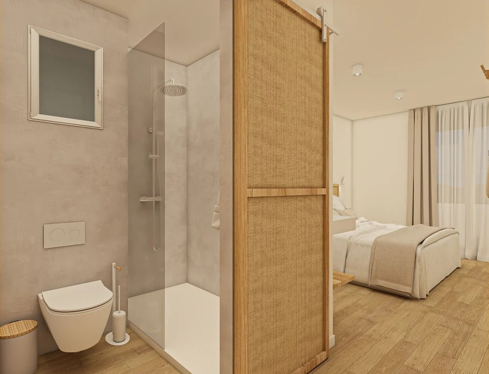 Hotel photo 28